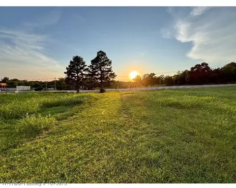 105 Highway 10, Hackett, AR 72937