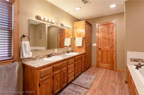 475374 E 1072 Rd, Muldrow, OK 74948 photo 16