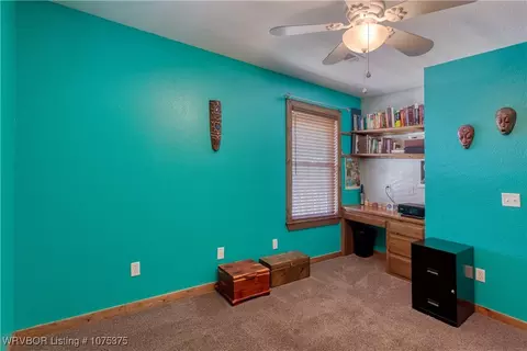 475374 E 1072 Rd, Muldrow, OK 74948 photo 21