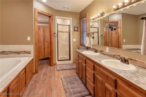 475374 E 1072 Rd, Muldrow, OK 74948 photo 15