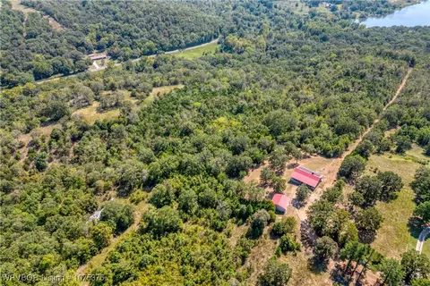 475374 E 1072 Rd, Muldrow, OK 74948 photo 41