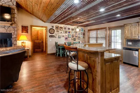475374 E 1072 Rd, Muldrow, OK 74948 photo 8
