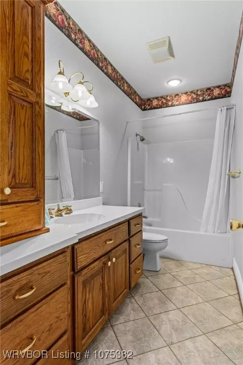 1237 Sunnyside Rd, Alma, AR 72921 photo 44