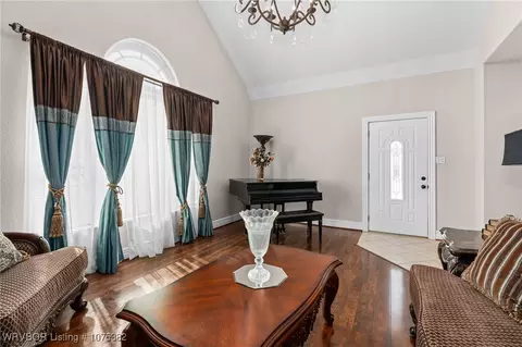 1237 Sunnyside Rd, Alma, AR 72921 photo 48