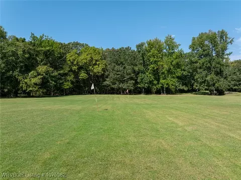 1237 Sunnyside Rd, Alma, AR 72921 photo 13