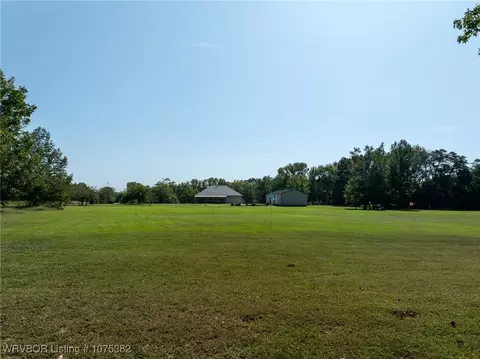 1237 Sunnyside Rd, Alma, AR 72921 photo 12