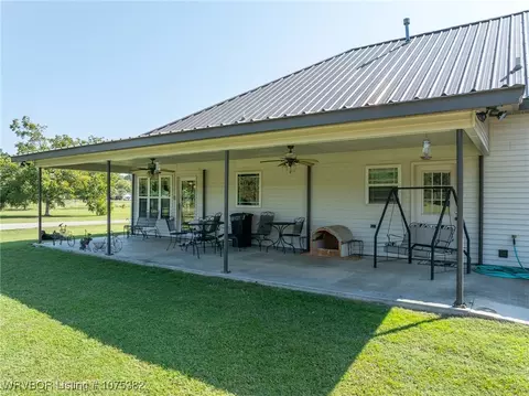 1237 Sunnyside Rd, Alma, AR 72921 photo 21