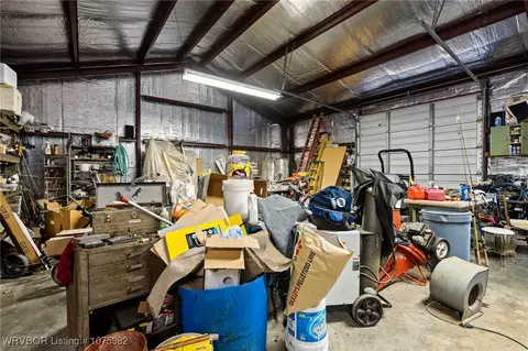 1237 Sunnyside Rd, Alma, AR 72921 photo 19