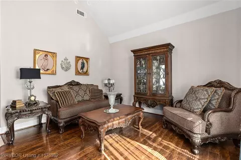 1237 Sunnyside Rd, Alma, AR 72921 photo 47
