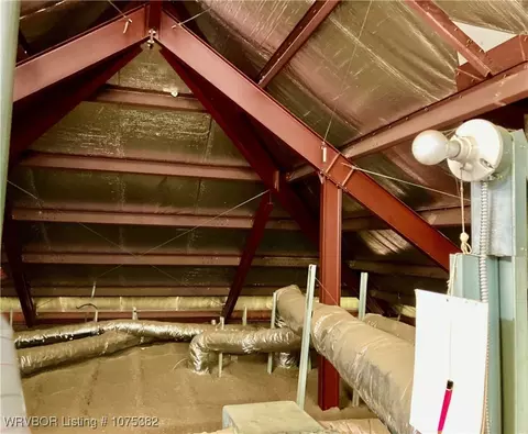 1237 Sunnyside Rd, Alma, AR 72921 photo 28