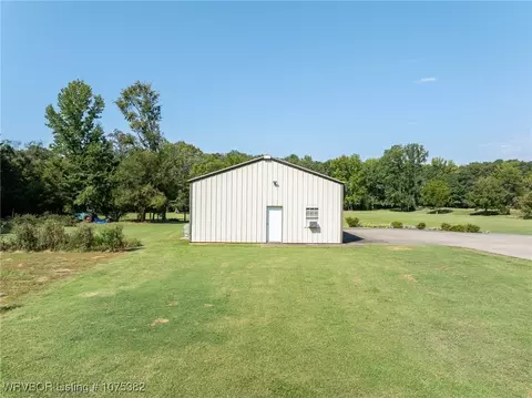 1237 Sunnyside Rd, Alma, AR 72921 photo 18