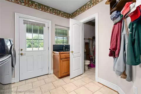 1237 Sunnyside Rd, Alma, AR 72921 photo 30