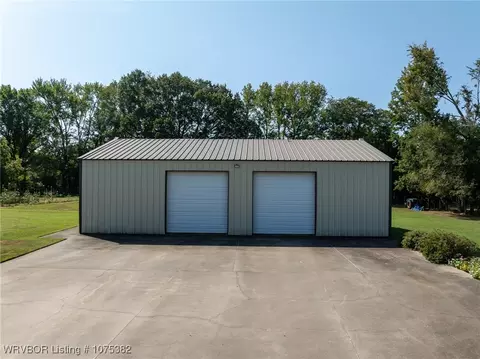 1237 Sunnyside Rd, Alma, AR 72921 photo 20