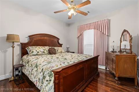 1237 Sunnyside Rd, Alma, AR 72921 photo 43
