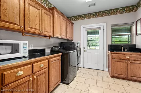 1237 Sunnyside Rd, Alma, AR 72921 photo 31