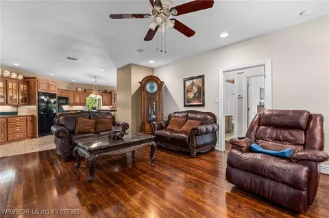 1237 Sunnyside Rd, Alma, AR 72921 photo 50