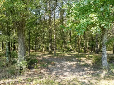 1237 Sunnyside Rd, Alma, AR 72921 photo 11