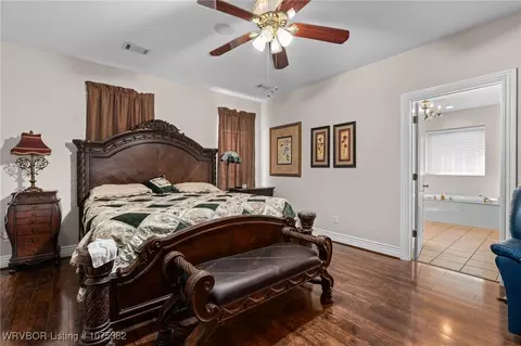 1237 Sunnyside Rd, Alma, AR 72921 photo 40
