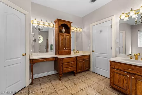 1237 Sunnyside Rd, Alma, AR 72921 photo 38