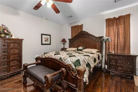 1237 Sunnyside Rd, Alma, AR 72921 photo 42