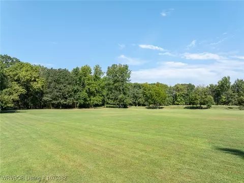 1237 Sunnyside Rd, Alma, AR 72921 photo 10