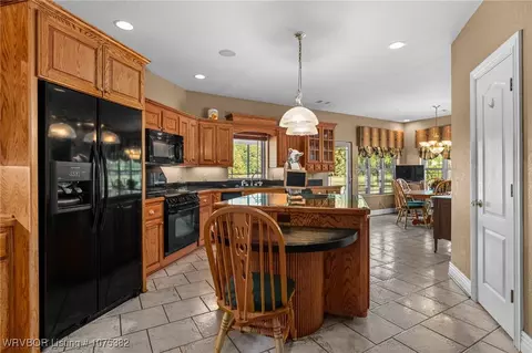 1237 Sunnyside Rd, Alma, AR 72921 photo 35