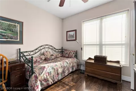 1237 Sunnyside Rd, Alma, AR 72921 photo 46