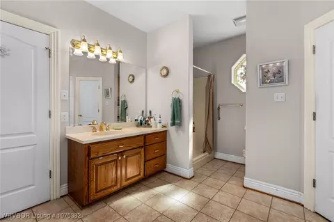 1237 Sunnyside Rd, Alma, AR 72921 photo 39