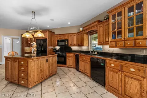 1237 Sunnyside Rd, Alma, AR 72921 photo 33