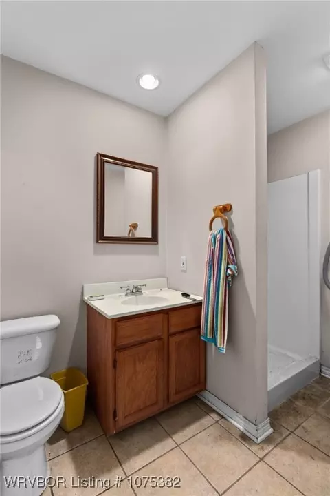 1237 Sunnyside Rd, Alma, AR 72921 photo 16