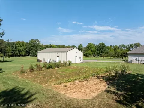 1237 Sunnyside Rd, Alma, AR 72921 photo 15