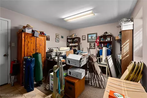 1237 Sunnyside Rd, Alma, AR 72921 photo 17