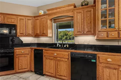 1237 Sunnyside Rd, Alma, AR 72921 photo 34