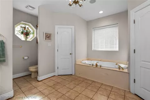 1237 Sunnyside Rd, Alma, AR 72921 photo 37