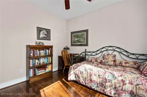 1237 Sunnyside Rd, Alma, AR 72921 photo 45