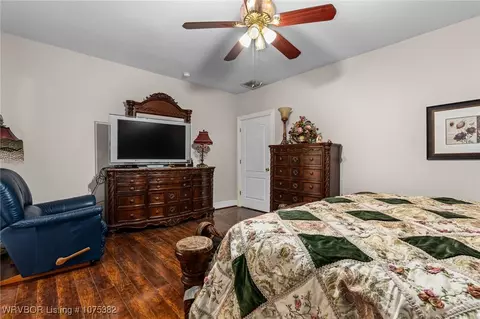 1237 Sunnyside Rd, Alma, AR 72921 photo 41