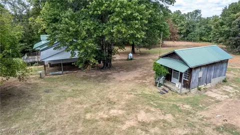 475717 1093 Rd, Muldrow, OK 74948 photo 25
