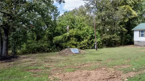 475717 1093 Rd, Muldrow, OK 74948 photo 6