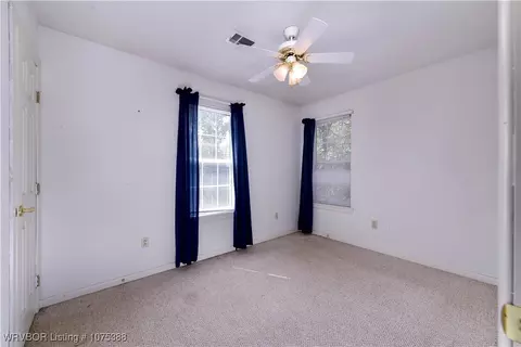 475717 1093 Rd, Muldrow, OK 74948 photo 17
