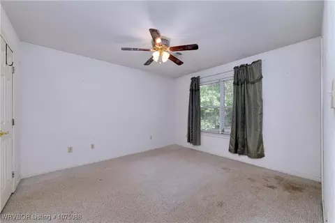 475717 1093 Rd, Muldrow, OK 74948 photo 12