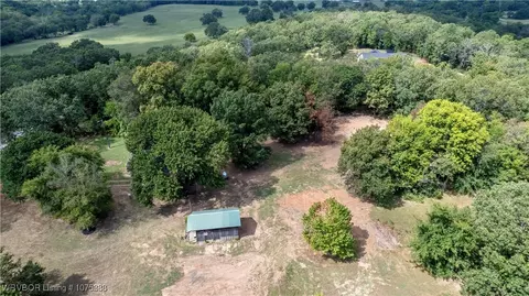 475717 1093 Rd, Muldrow, OK 74948 photo 22