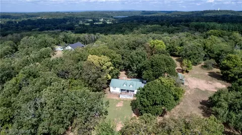 475717 1093 Rd, Muldrow, OK 74948 photo 5