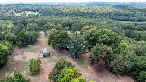 475717 1093 Rd, Muldrow, OK 74948 photo 23