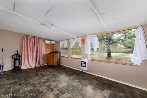 475717 1093 Rd, Muldrow, OK 74948 photo 18