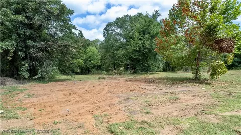 475717 1093 Rd, Muldrow, OK 74948 photo 30