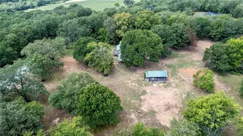 475717 1093 Rd, Muldrow, OK 74948 photo 26
