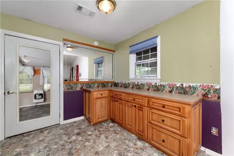 475717 1093 Rd, Muldrow, OK 74948 photo 11