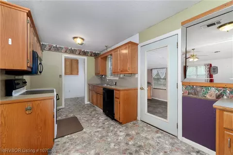 475717 1093 Rd, Muldrow, OK 74948 photo 9