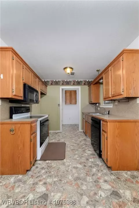 475717 1093 Rd, Muldrow, OK 74948 photo 10