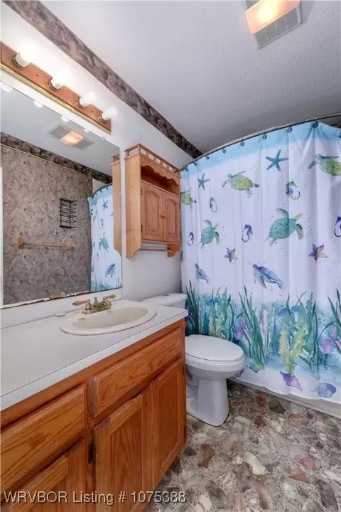 475717 1093 Rd, Muldrow, OK 74948 photo 16